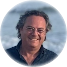 Christophe Ameline , Hypnothérapeute à Lyon
