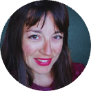 Rachel Saint-jours, kinesiterapeute à Paris-14e-arrondissement