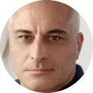  David   Martin  , Hypnothérapeute à Lyon