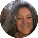 Muriel Ruzzante , Naturopathe à Lyon