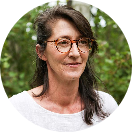 
                Véronique 
              
                Ithier
              
              , Kinésiologue à Lyon