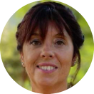 Corinne Vernat bosredon, reflexologue à Dordogne-24