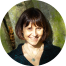 Emilie Morel , Naturopathe à Lyon