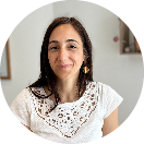  Annelise   Postel  , Réflexologue à Lyon