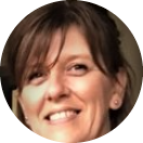 Nathalie
LARBEY-THORE
, Coach PNL à Lyon