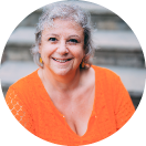 Nathalie Dumas , Naturopathe à Lyon