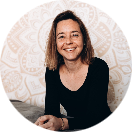 Claire Gaillard , Réflexologue à Lyon