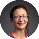 Caroline Gagniere , Naturopathe à Lyon