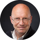 Jean françois Curnier, naturopathe à Drome-26
