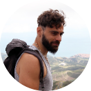  Clément   Trucharte  , Hypnothérapeute à Lyon