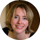 Caroline COUVREUR , Masseur bien-être à Lyon