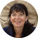 Laure Bégué, sophrologue à Haute-garonne-31