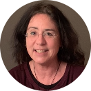  Lisa   Schneider  , Hypnothérapeute à Lyon