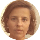 Isabelle Souchet , Hypnothérapeute à Lyon