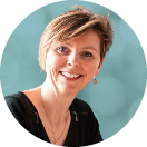  Magali   Rambaud  , Naturopathe à Lyon