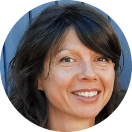 Cynthia Medico, naturopathe à Castanet-tolosan