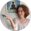 Nathalie Capblancq-laborde, naturopathe à Le-mans