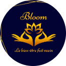  Bloom   .  , Masseur bien-être à Lyon