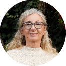 Sylvie Curel, hypnotherapeute à Brignoles