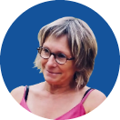  Fanny   Hoyois  , Naturopathe à Lyon