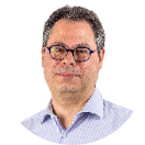  Thomas   Gaunet  , Masseur bien-être à Lyon