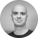 Bodhi Massages (Thomas Dardenne) , Masseur bien-être à Lyon