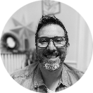 Philippe Giraud, masseur-bien-etre à Haute-loire-43