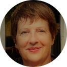 Christine Debue, hypnotherapeute à Arras