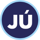  Julien   Tinois  , Coach professionnel à Lyon