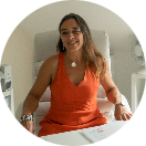  Isabelle   Guinhut  , Naturopathe à Lyon