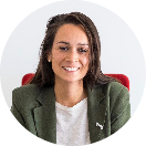 Isabelle Meunier, kinesiterapeute à Paris-14e-arrondissement