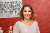 Florence Savel
