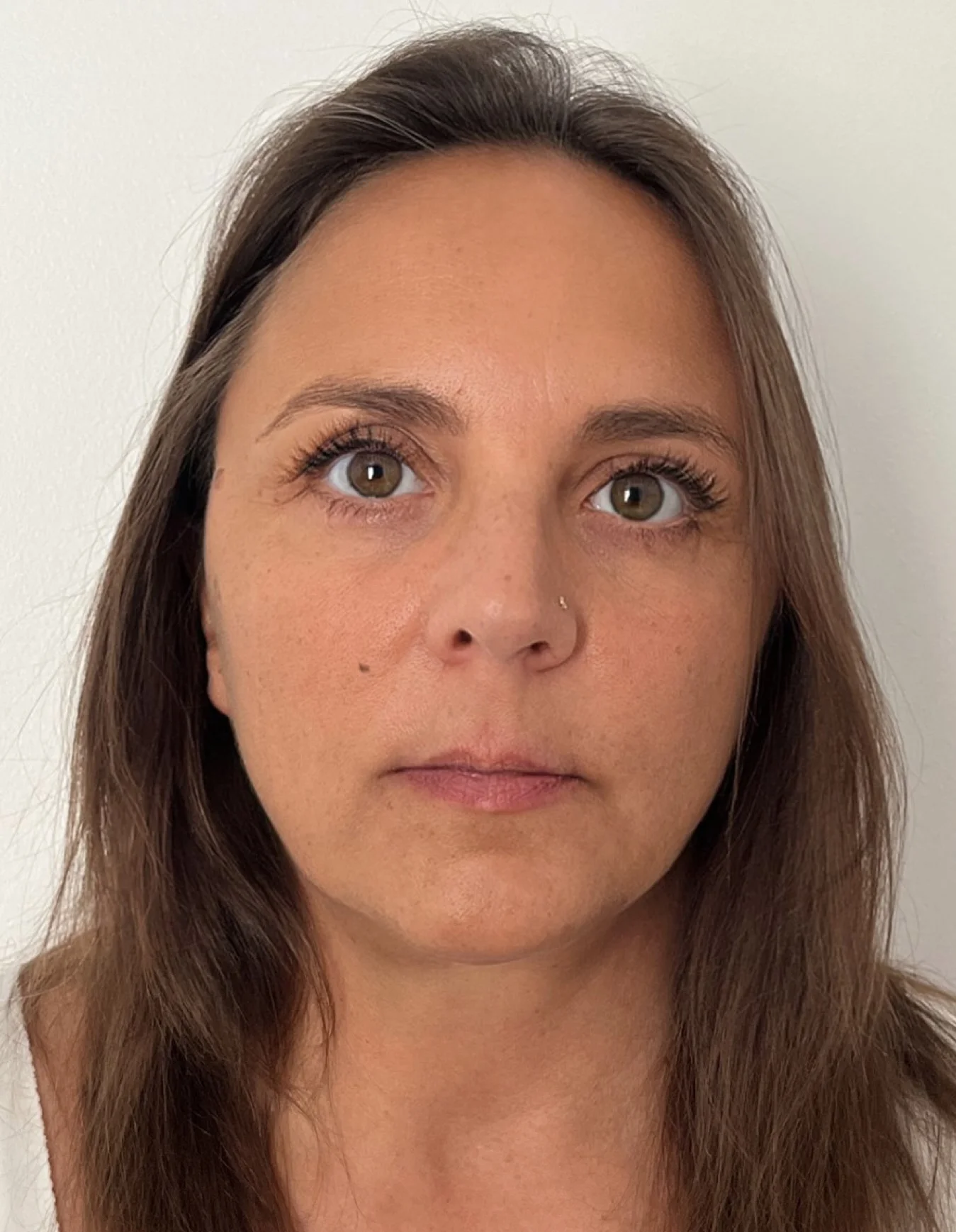Marine Girost