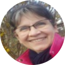  Muriel   DEPAUW  , Coach en développement personnel à Lyon