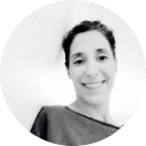  Martine   Cauchy  , Naturopathe à Lyon