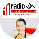  Carole   De   Souza  , Nutrithérapeute à Lyon