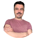 Fabien Augier , Masseur bien-être à Lyon
