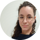 Sophie Jempf, masseur-bien-etre à Montigny-les-metz