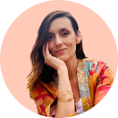 Carine Cotté , Sophrologue à Lyon