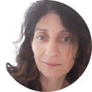 Sophie Hou, masseur-bien-etre à Merignac