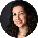 Cecilia Elbaz , Naturopathe à Lyon