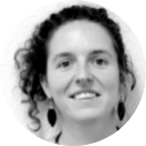 Magali Haguet, naturopathe à La-motte-servolex