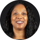  Sylvia   Bertogal   Chabernaud  , Sophrologue à Lyon