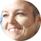 Stéphanie Troussier , Réflexologue à Lyon