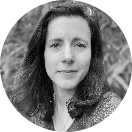 Alizée Albinet , Naturopathe à Lyon