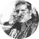 Edmond Barthélémy , naturopathe à Cabries