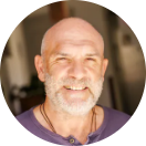 Bernard Ortigosa, masseur-bien-etre à Herault-34