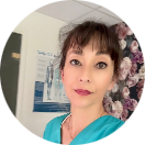 Séverine Goyé, naturopathe à Charente-16