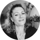  Claire   ZONTA  , Masseur bien-être à Lyon