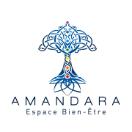 Amandine Roy, masseur-bien-etre à La-chapelle-saint-luc
